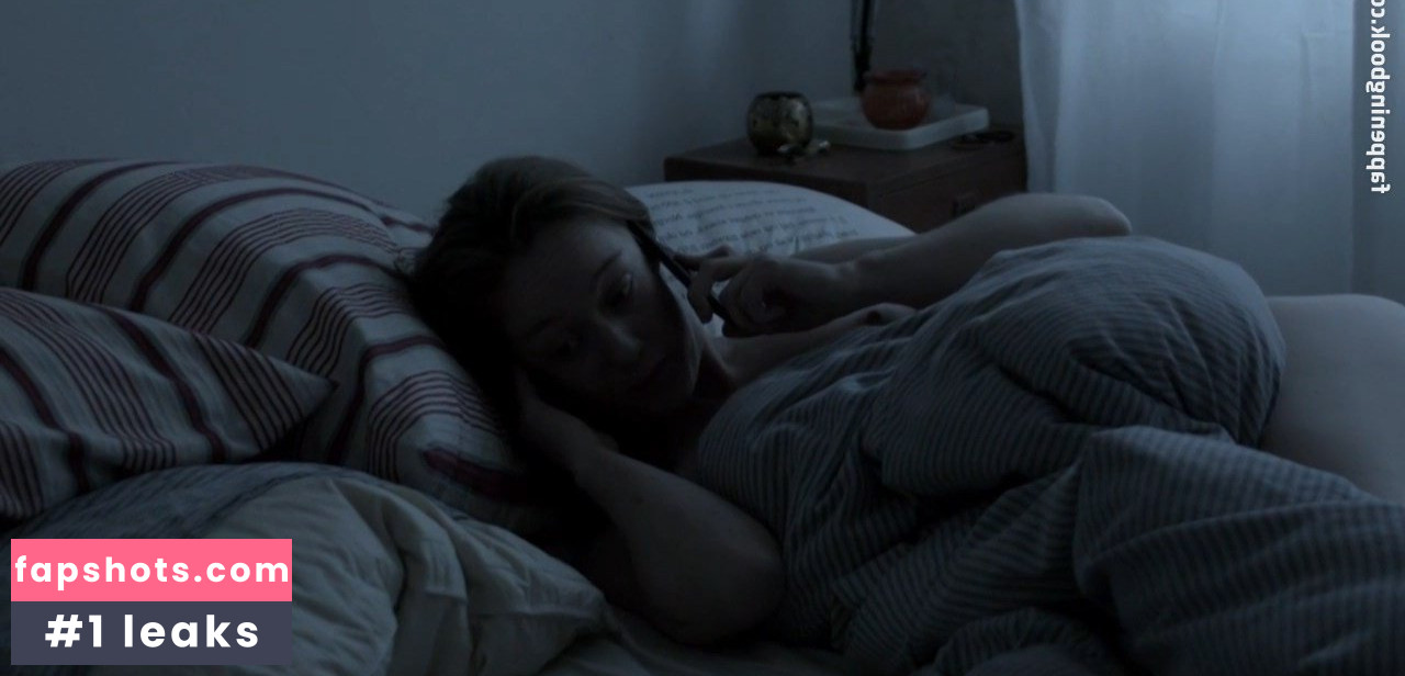 Malene Beltoft Olsen gallery photo #4