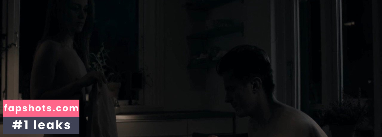 Malene Beltoft Olsen gallery photo #8