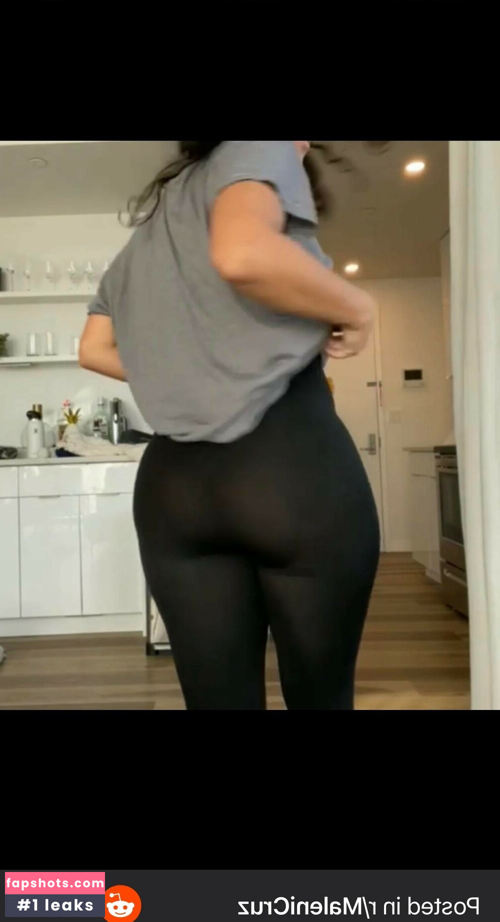 Maleni Cruz gallery photo #87