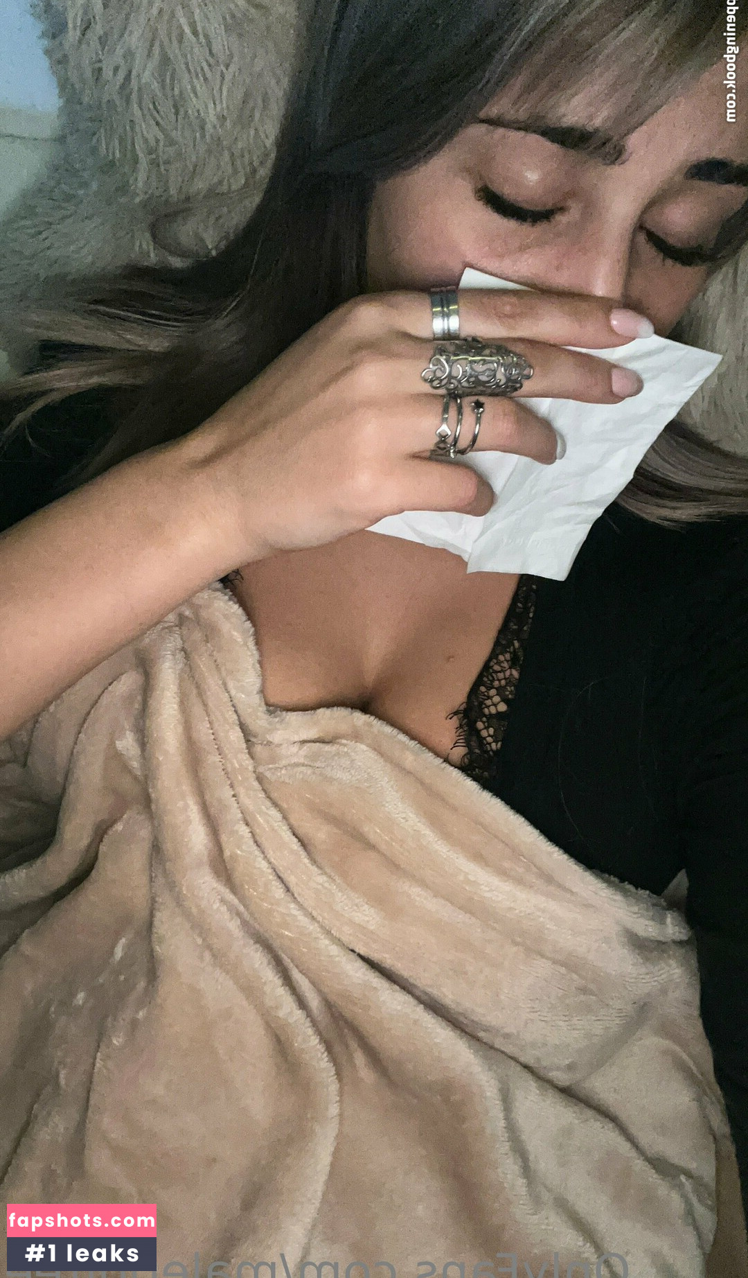 maleriofree gallery photo #12