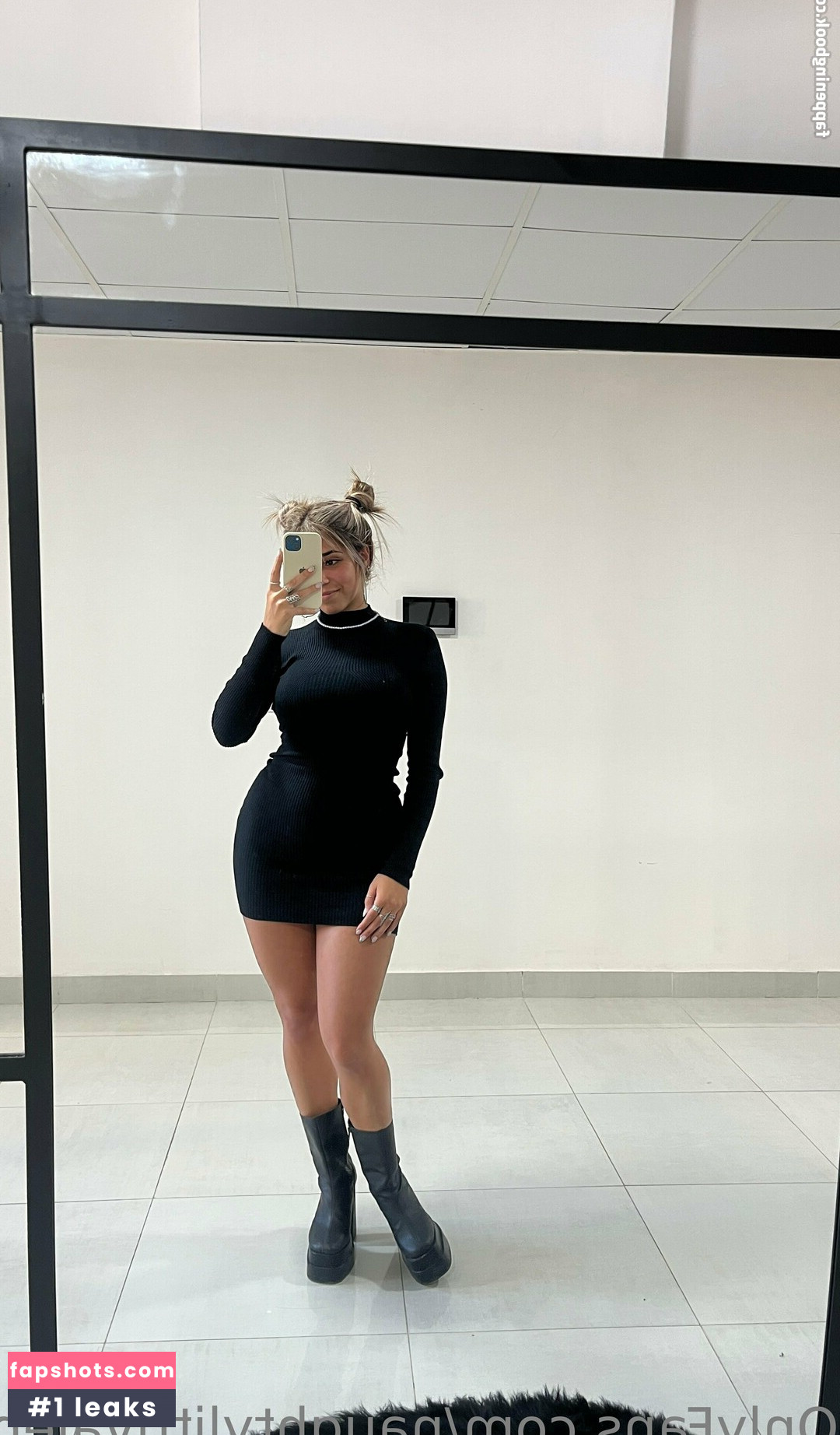 maleriofree gallery photo #4