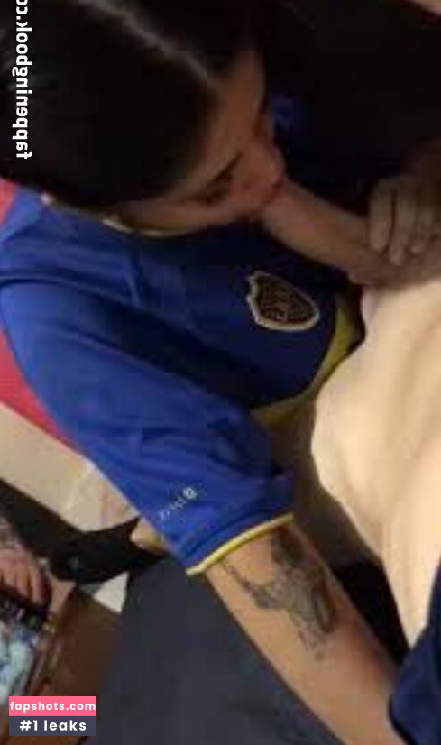 malerodriguez gallery photo #2