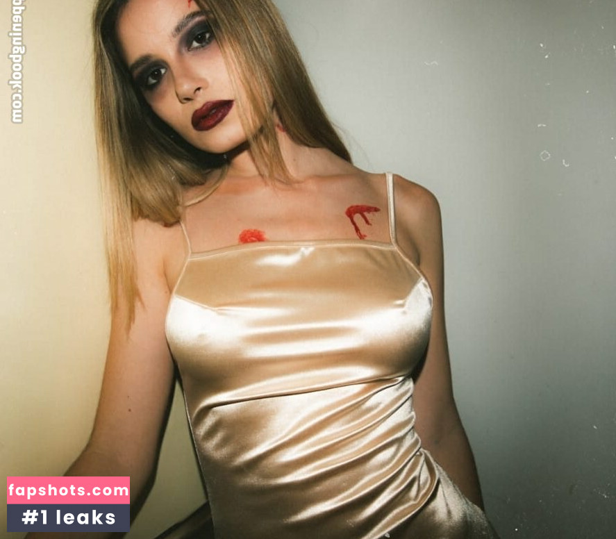 maletamborini gallery photo #6