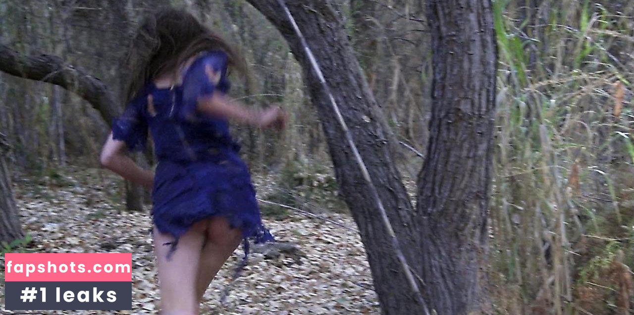 Malgorzata Baclawska gallery photo #3