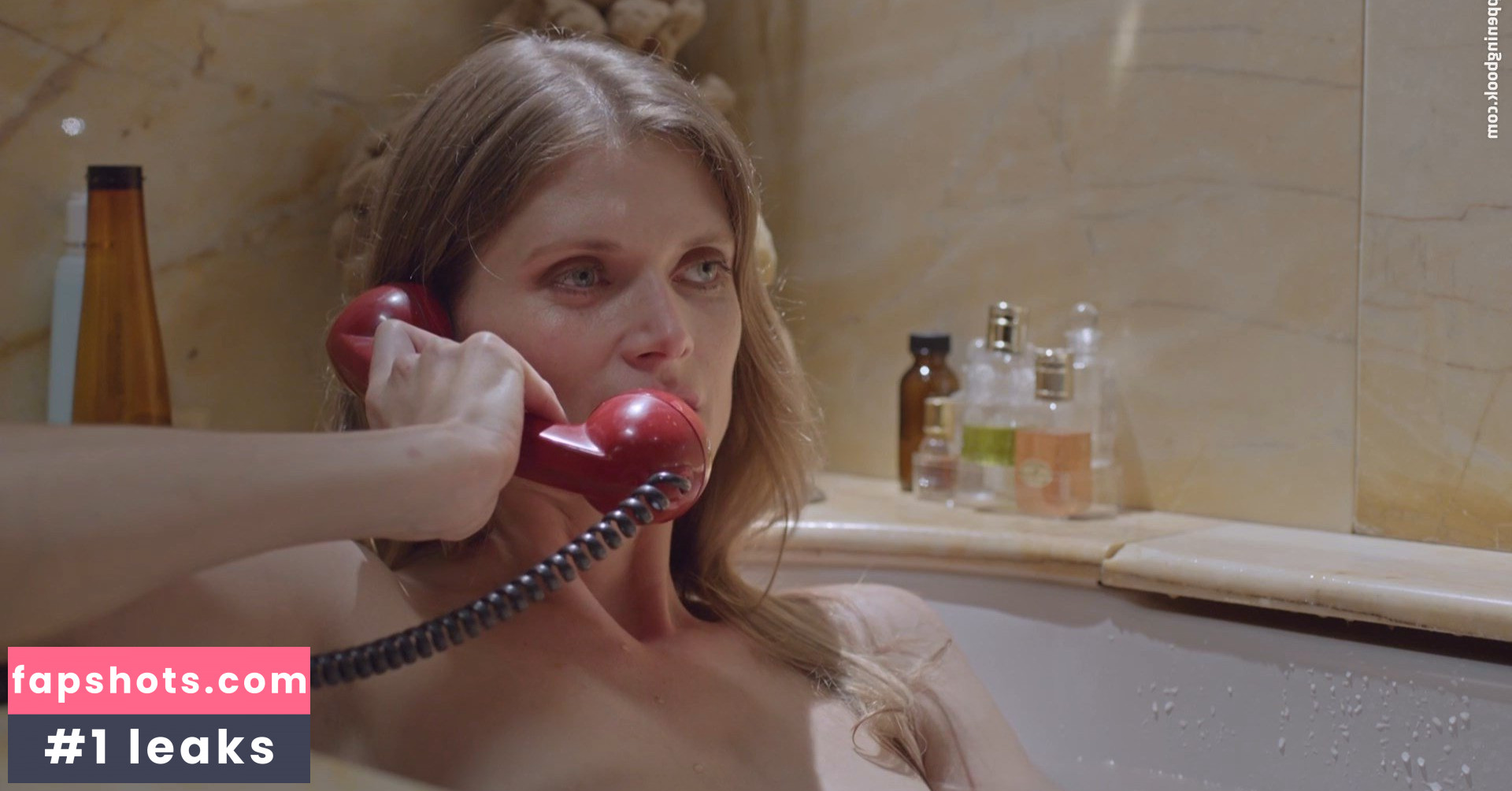 Malgorzata Bela gallery photo #3