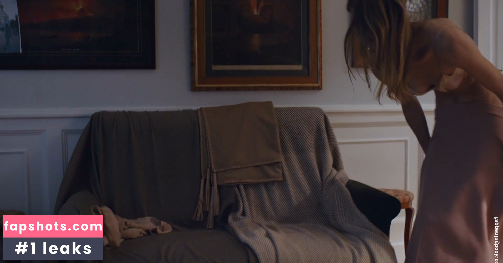 Malgorzata Bela gallery photo #4