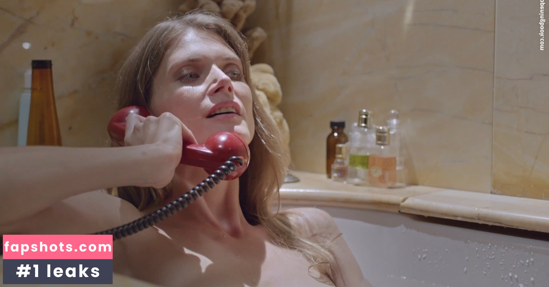 Malgorzata Bela gallery photo #5