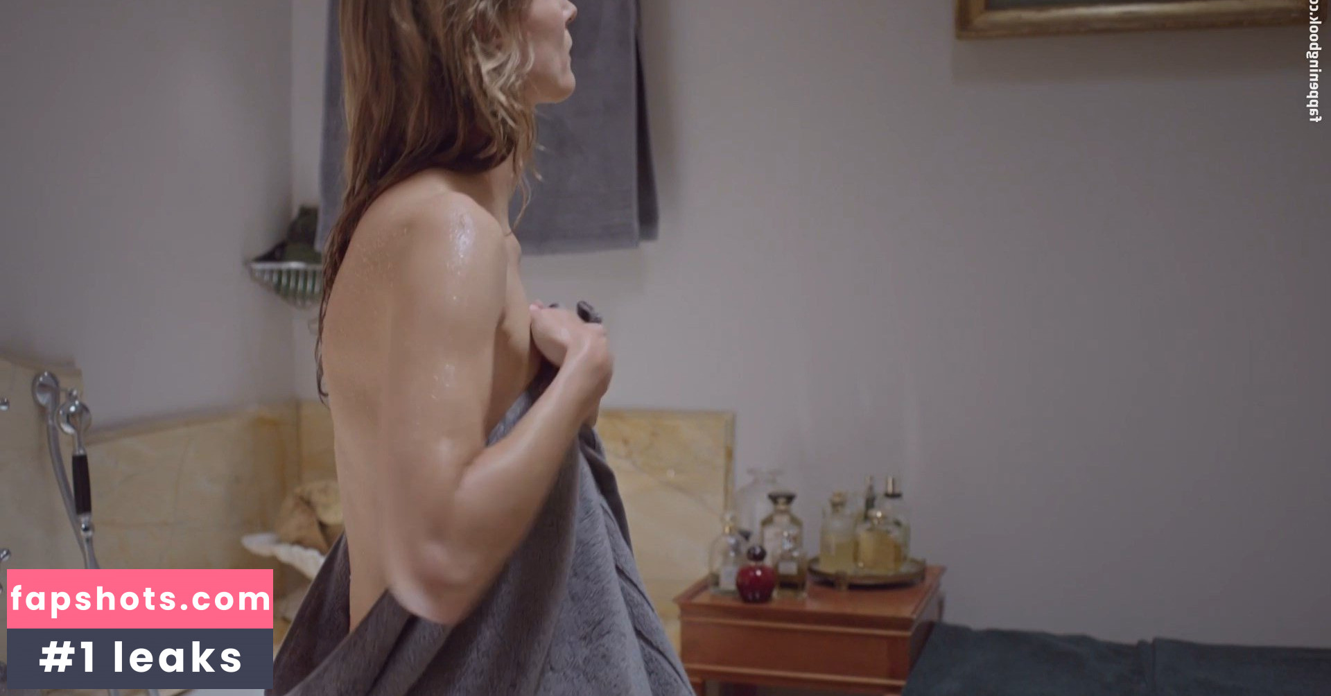 Malgorzata Bela gallery photo #6