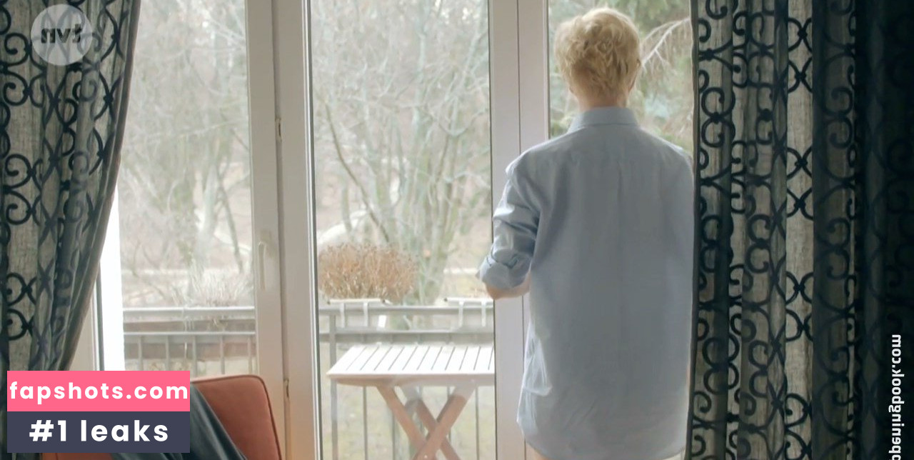 Malgorzata Kozuchowska nude babe gallery