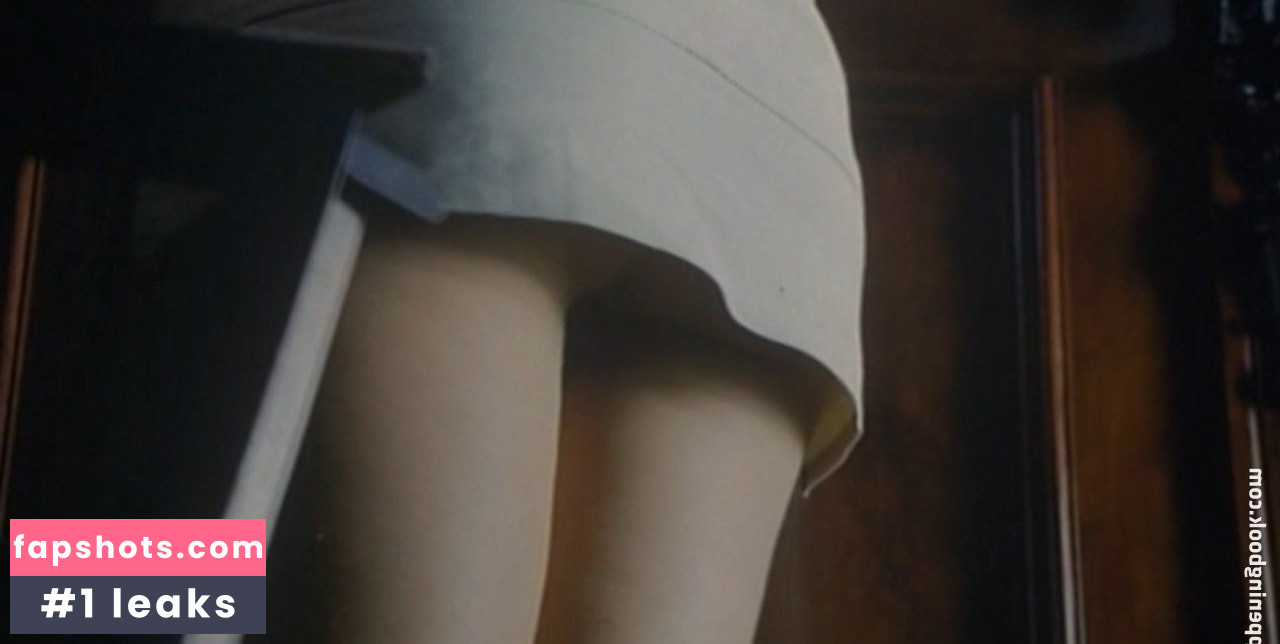 Malgorzata Socha Nacktheit OnlyFans Fotos #2 - Fapshots