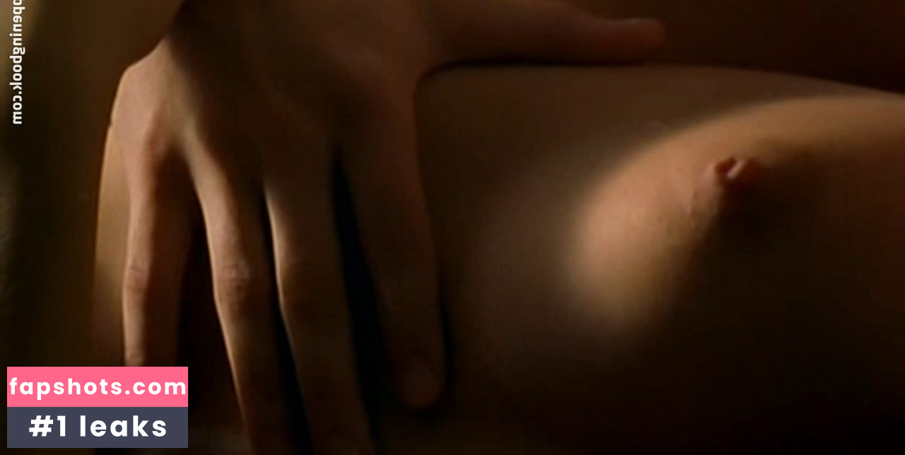 Malgorzata Socha gallery photo #3