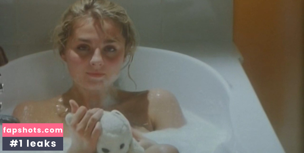 Malgorzata Socha gallery photo #4