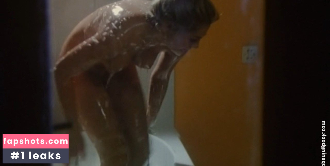 Malgorzata Socha gallery photo #8