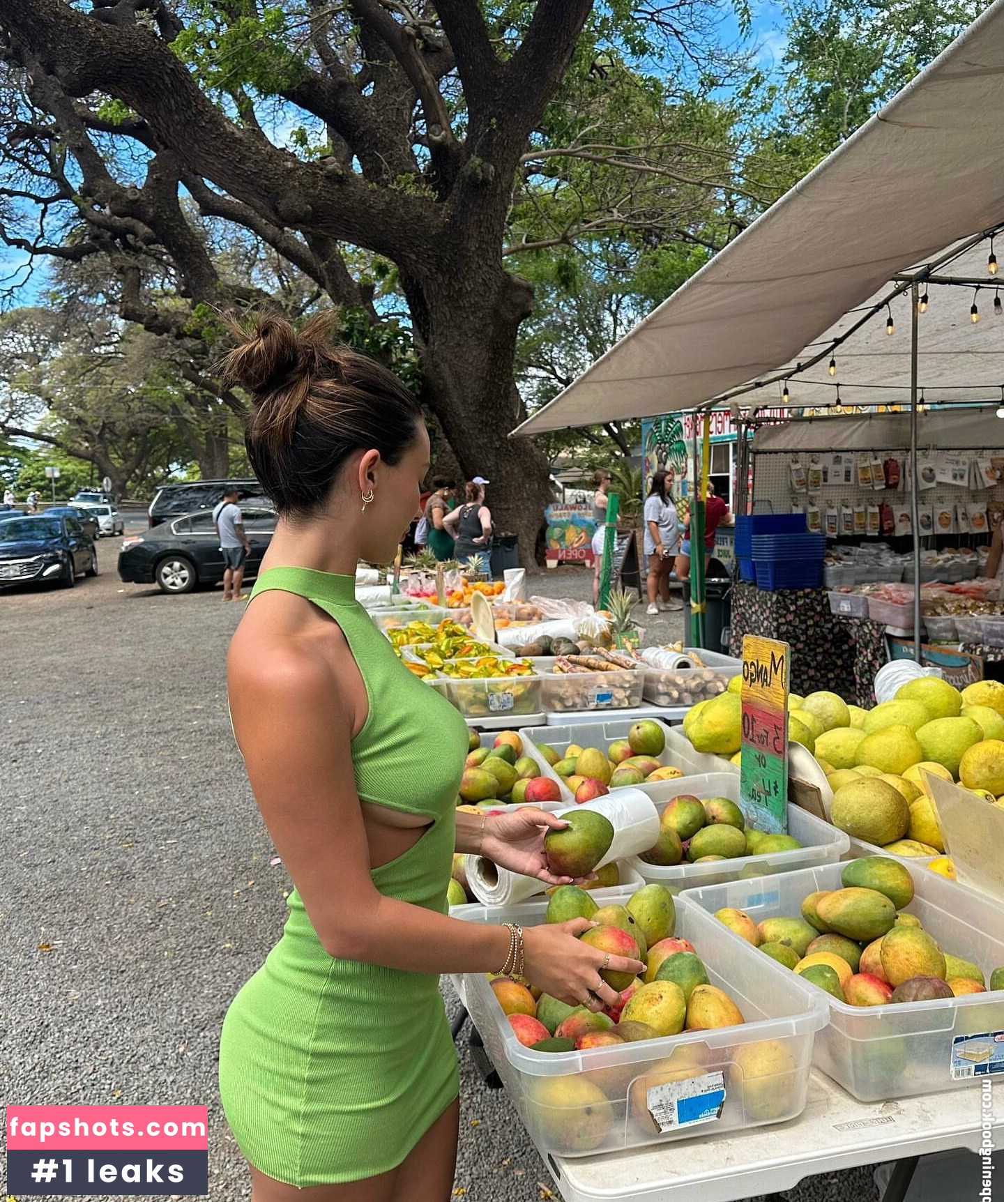 maliagee gallery photo #18