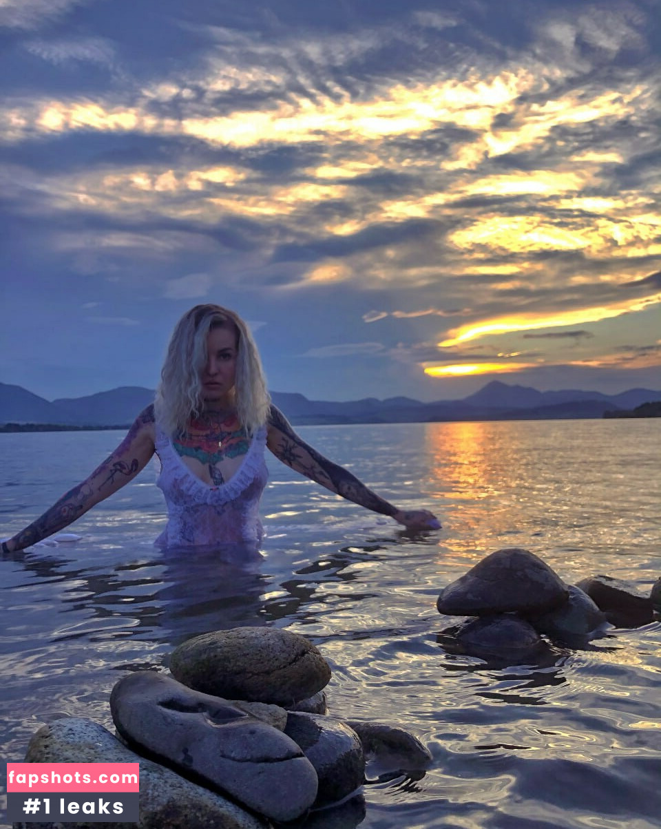 malibubaby666 gallery photo #13