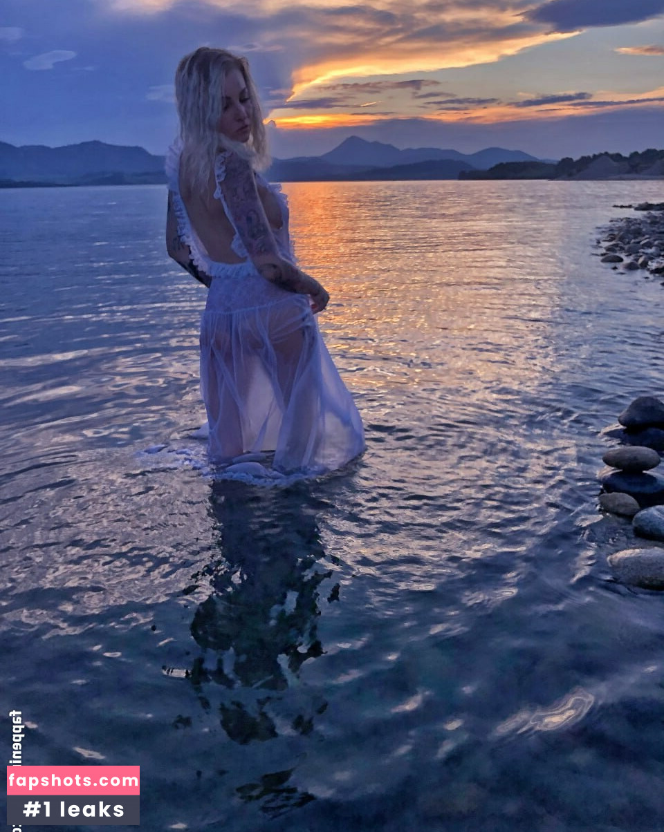 malibubaby666 gallery photo #14