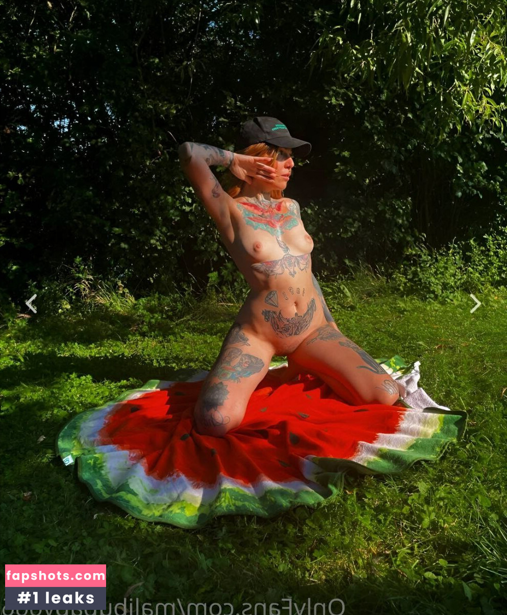 malibubaby666 gallery photo #18