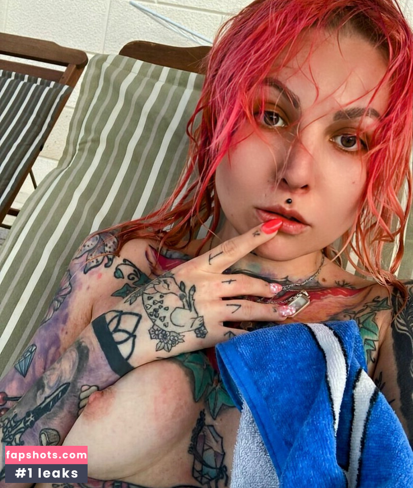 malibubaby666 gallery photo #24