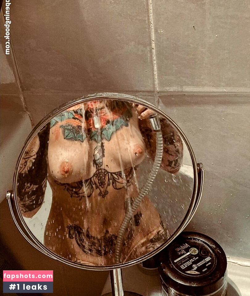 malibubaby666 gallery photo #26