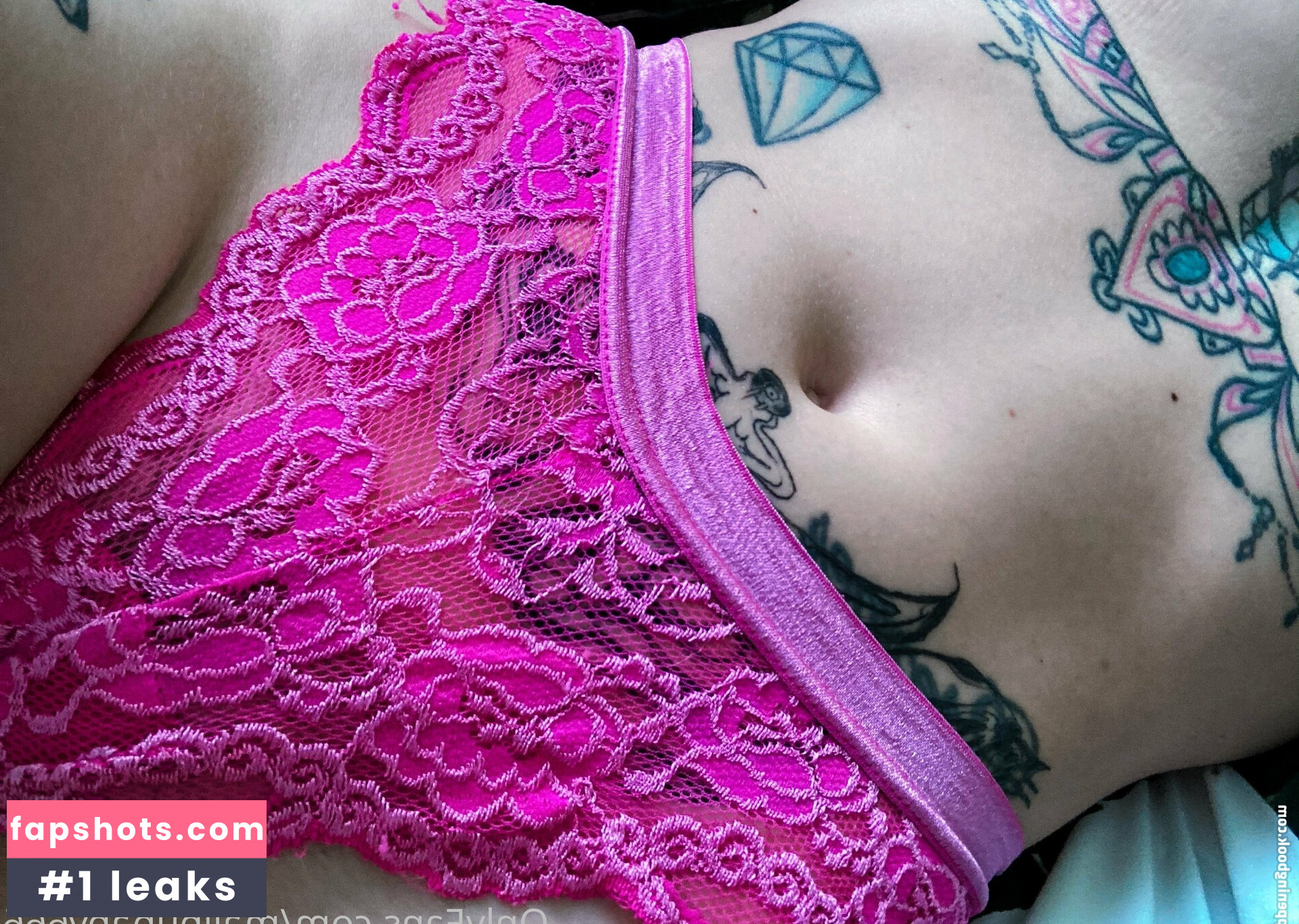 malibubaby666 gallery photo #30