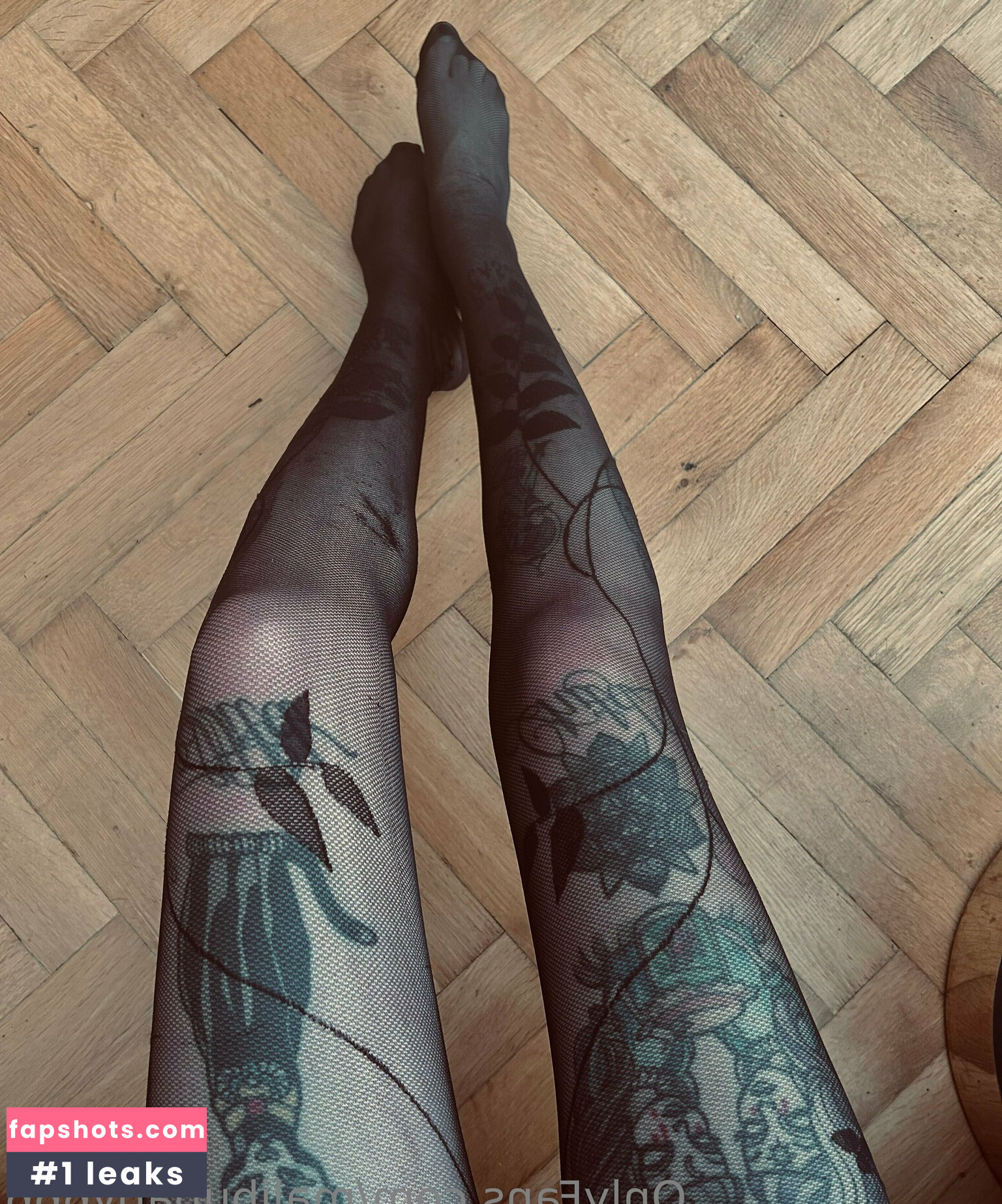 malibubaby666 gallery photo #35