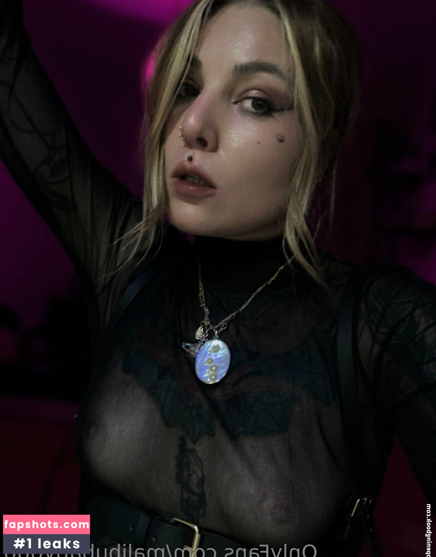 malibubaby666 gallery photo #37