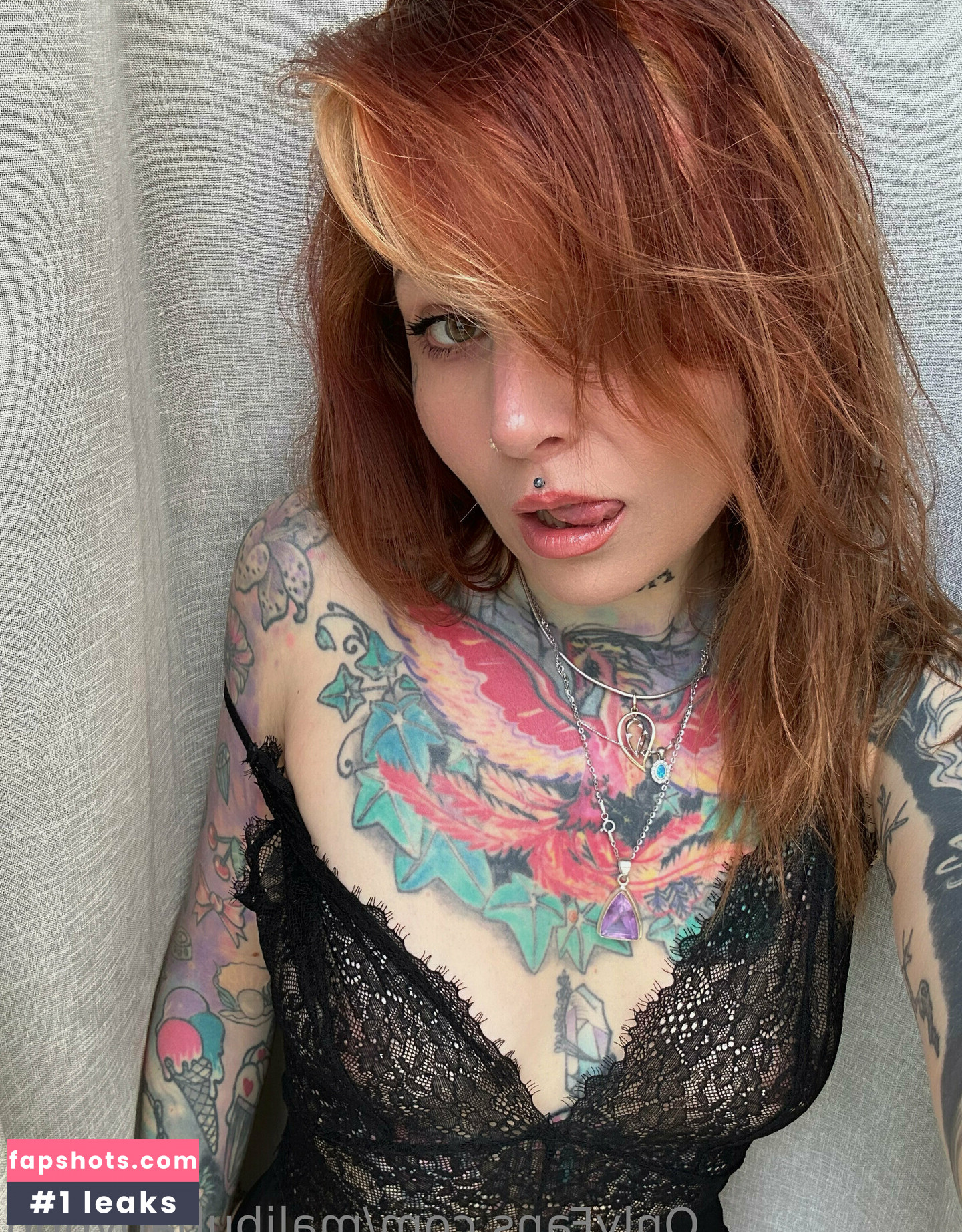 malibubaby666 gallery photo #40