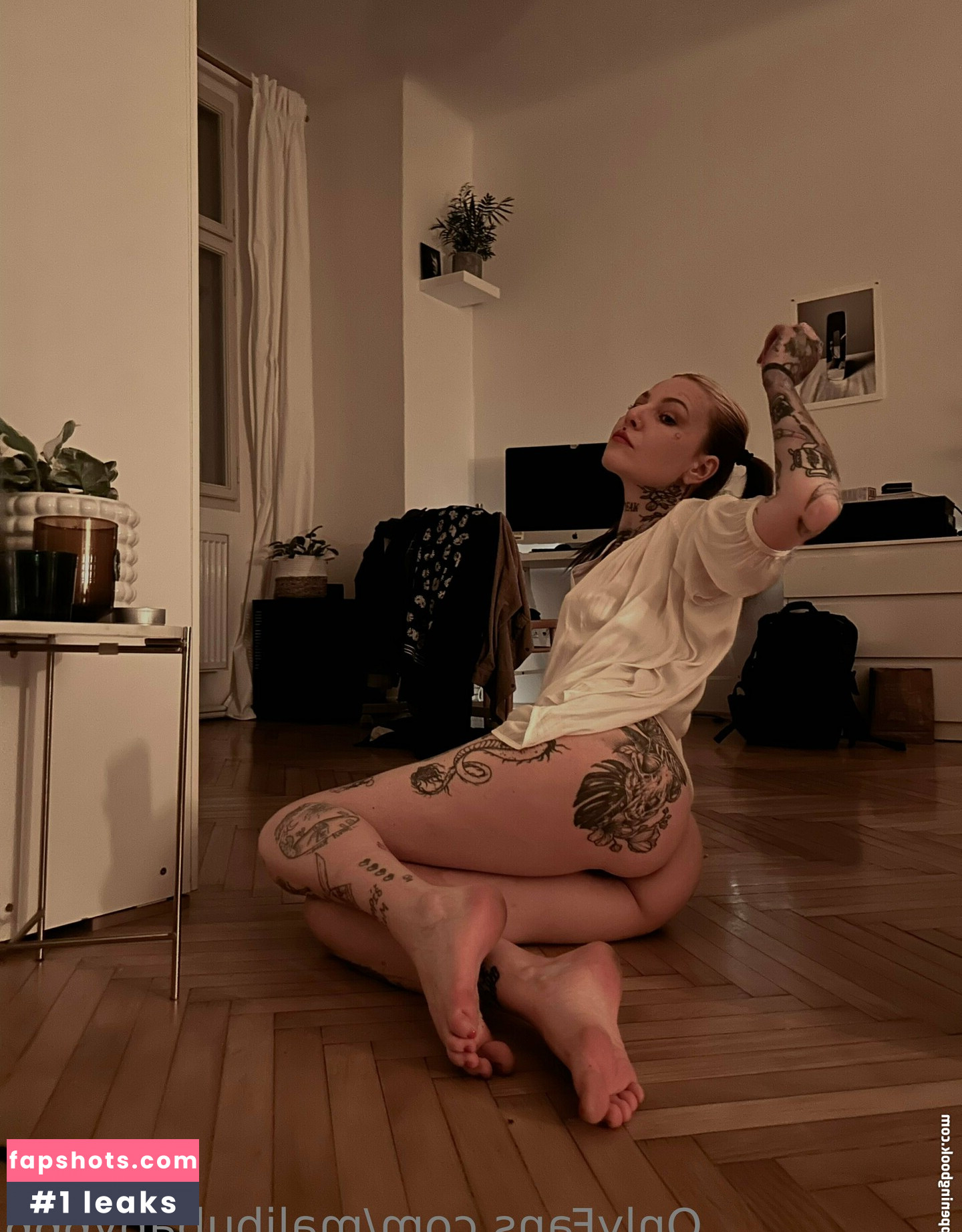 malibubaby666 nude babe gallery