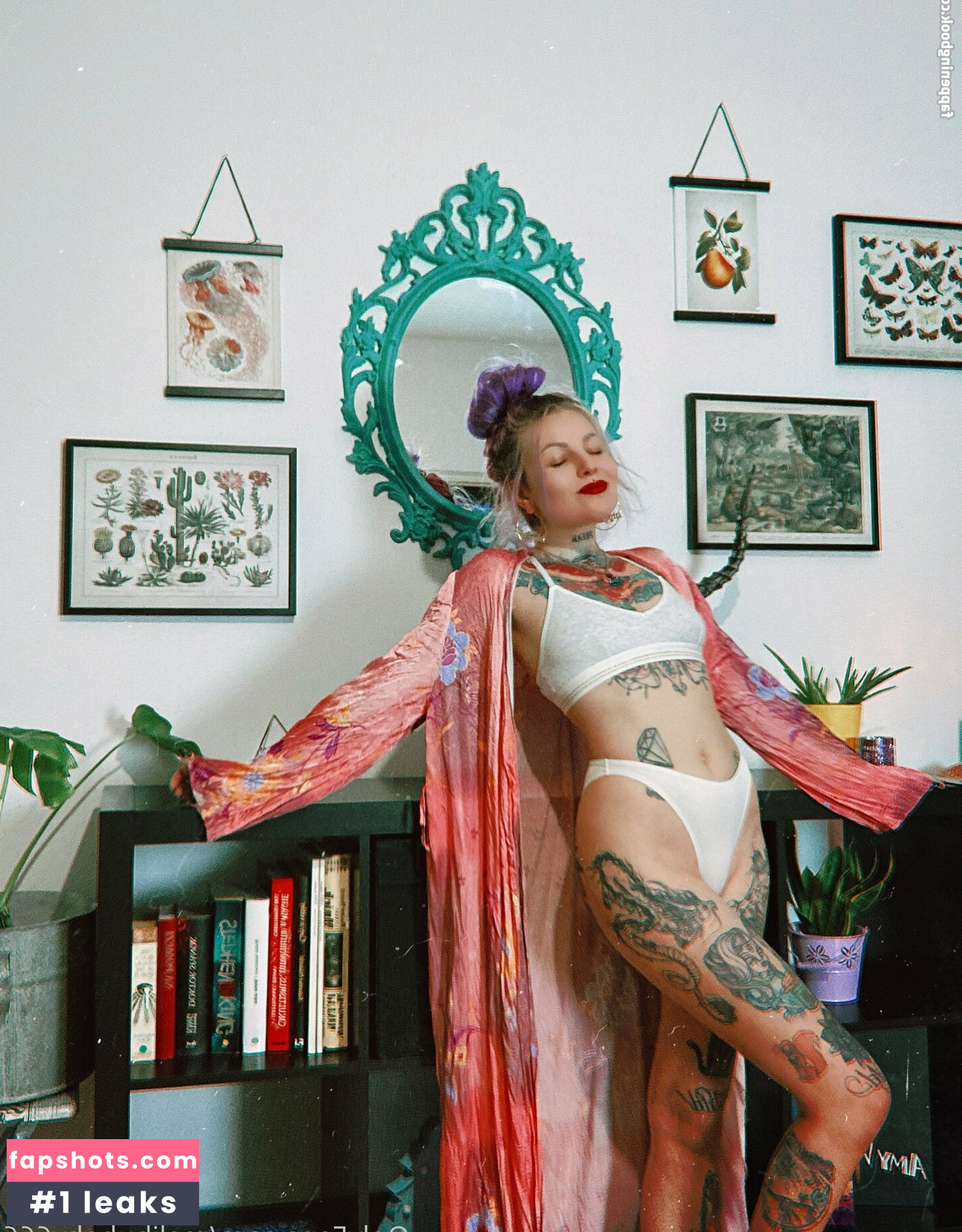 malibubaby666 gallery photo #47