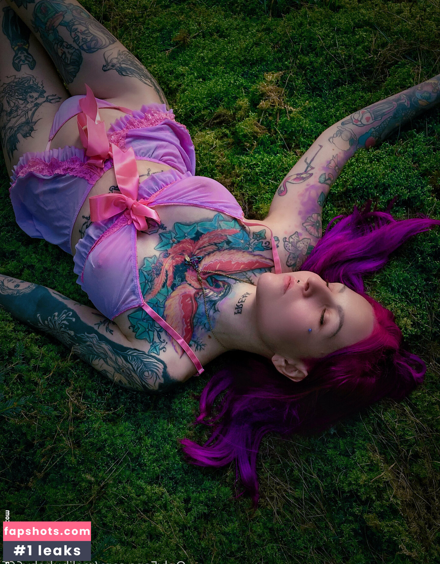 malibubaby666 gallery photo #48