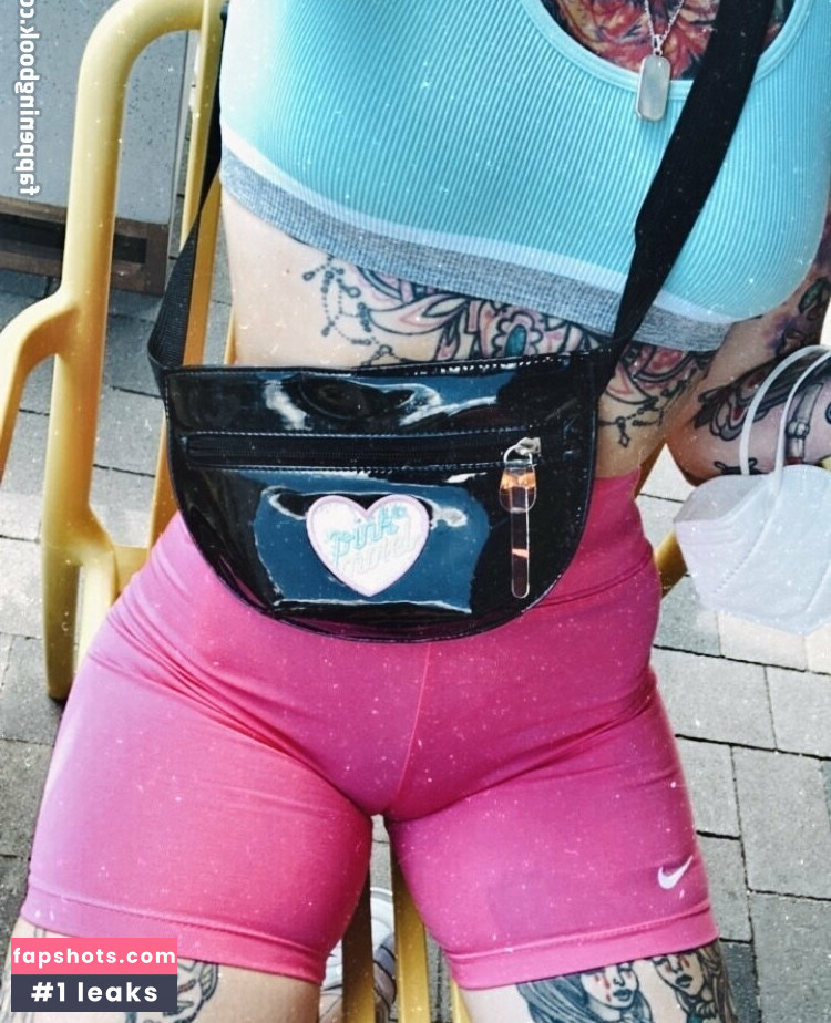 malibubaby666 gallery photo #49