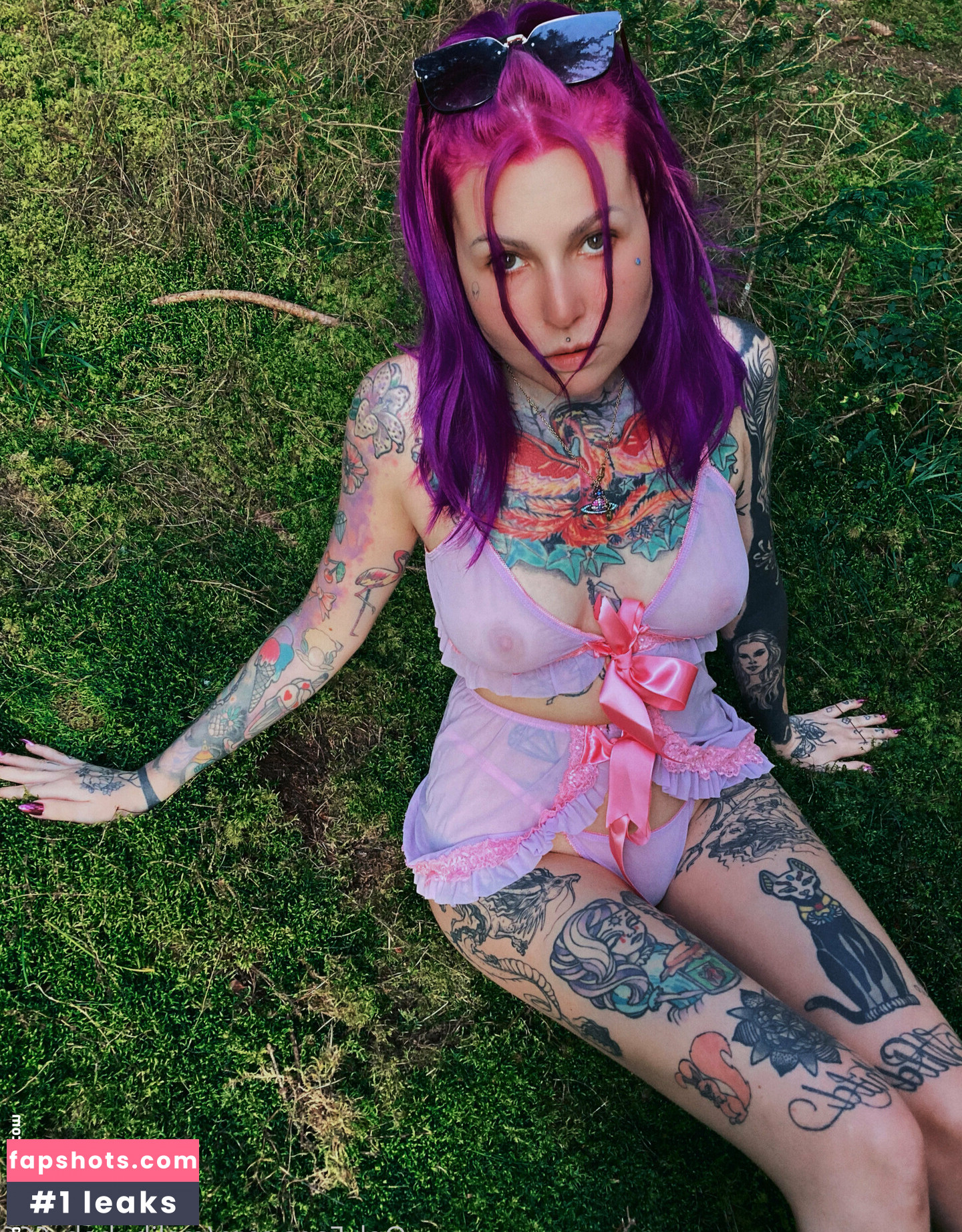 malibubaby666 gallery photo #51