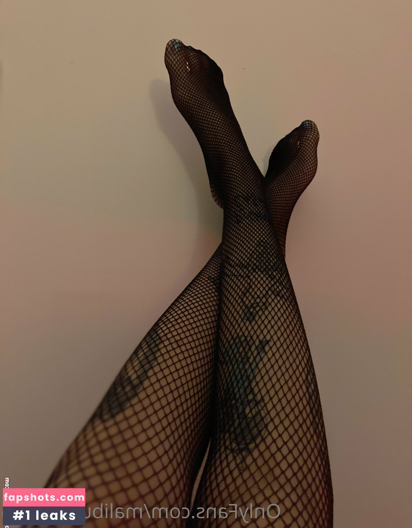 malibubaby666 gallery photo #52