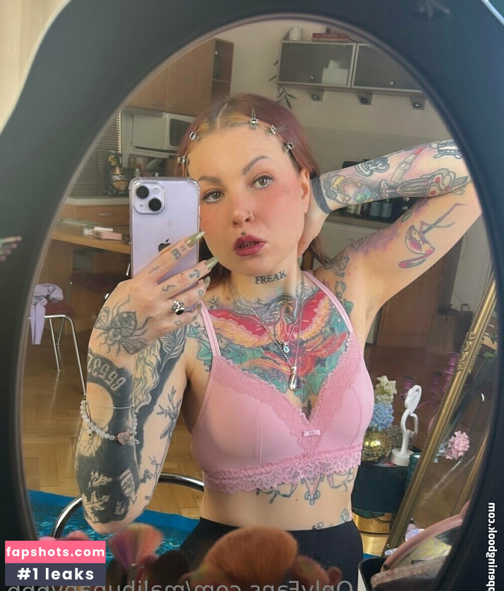 malibubaby666 gallery photo #53