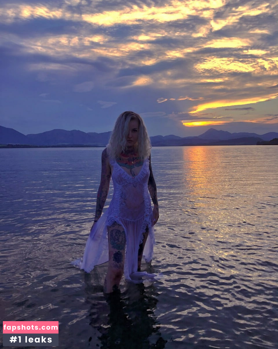 malibubaby666 gallery photo #8