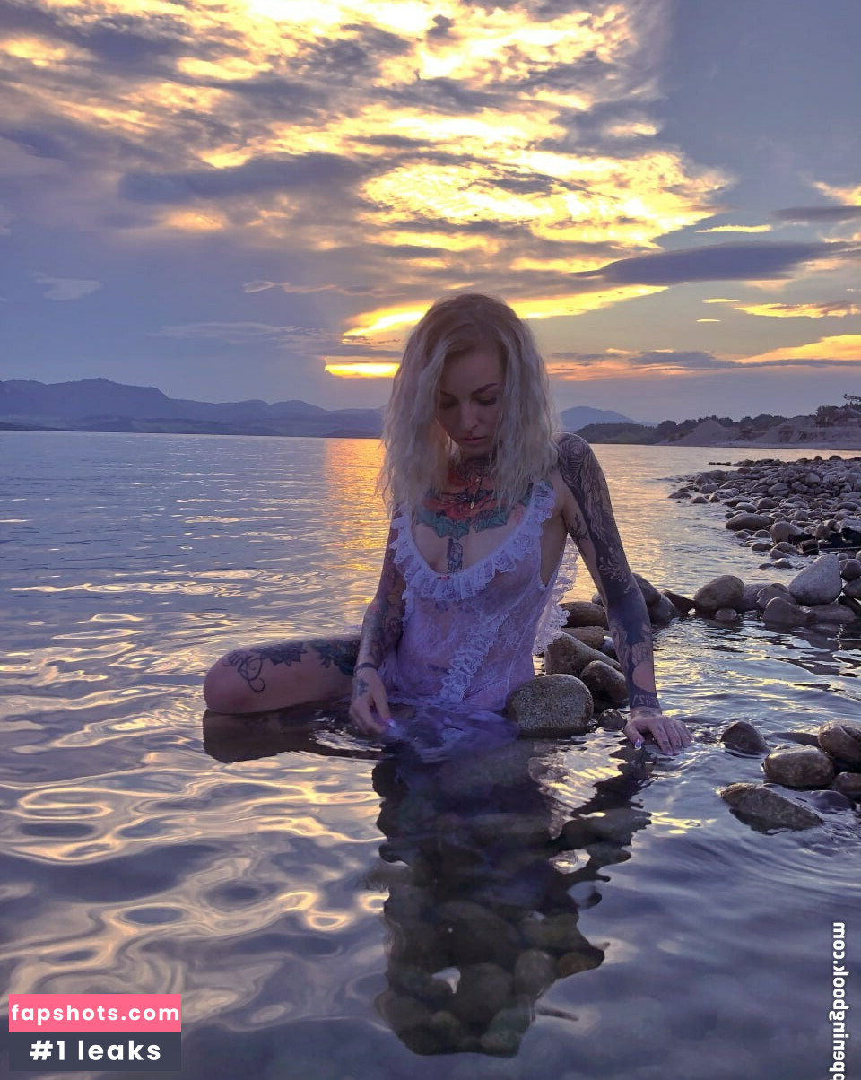 malibubaby666 gallery photo #9