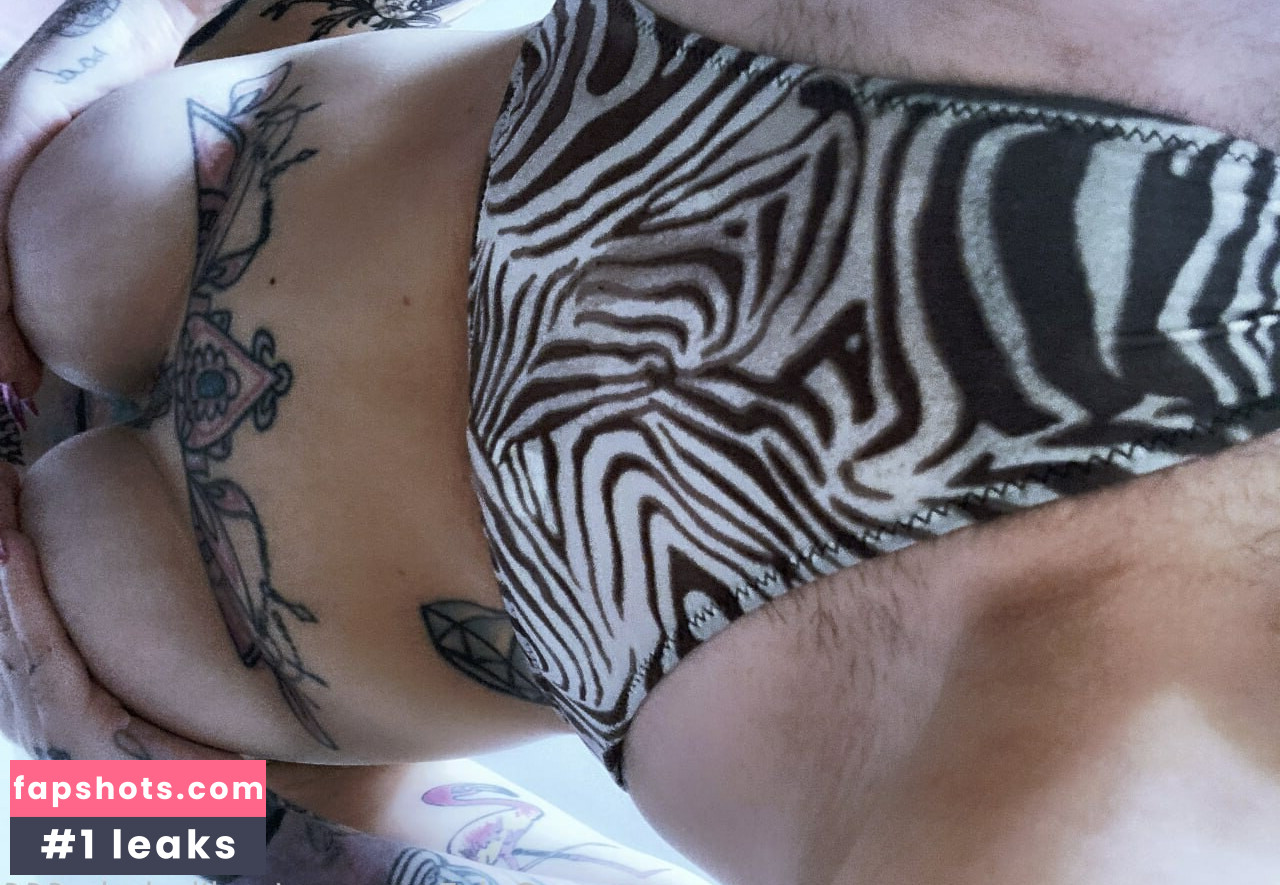 malibubaby666 gallery photo #10