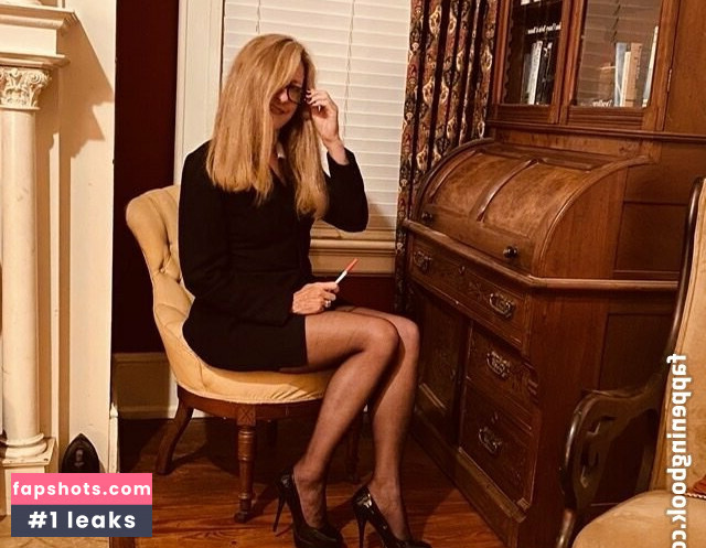 malibustringskristen Nahé úniky fotek pouze od fanoušků #14 - Fapshots