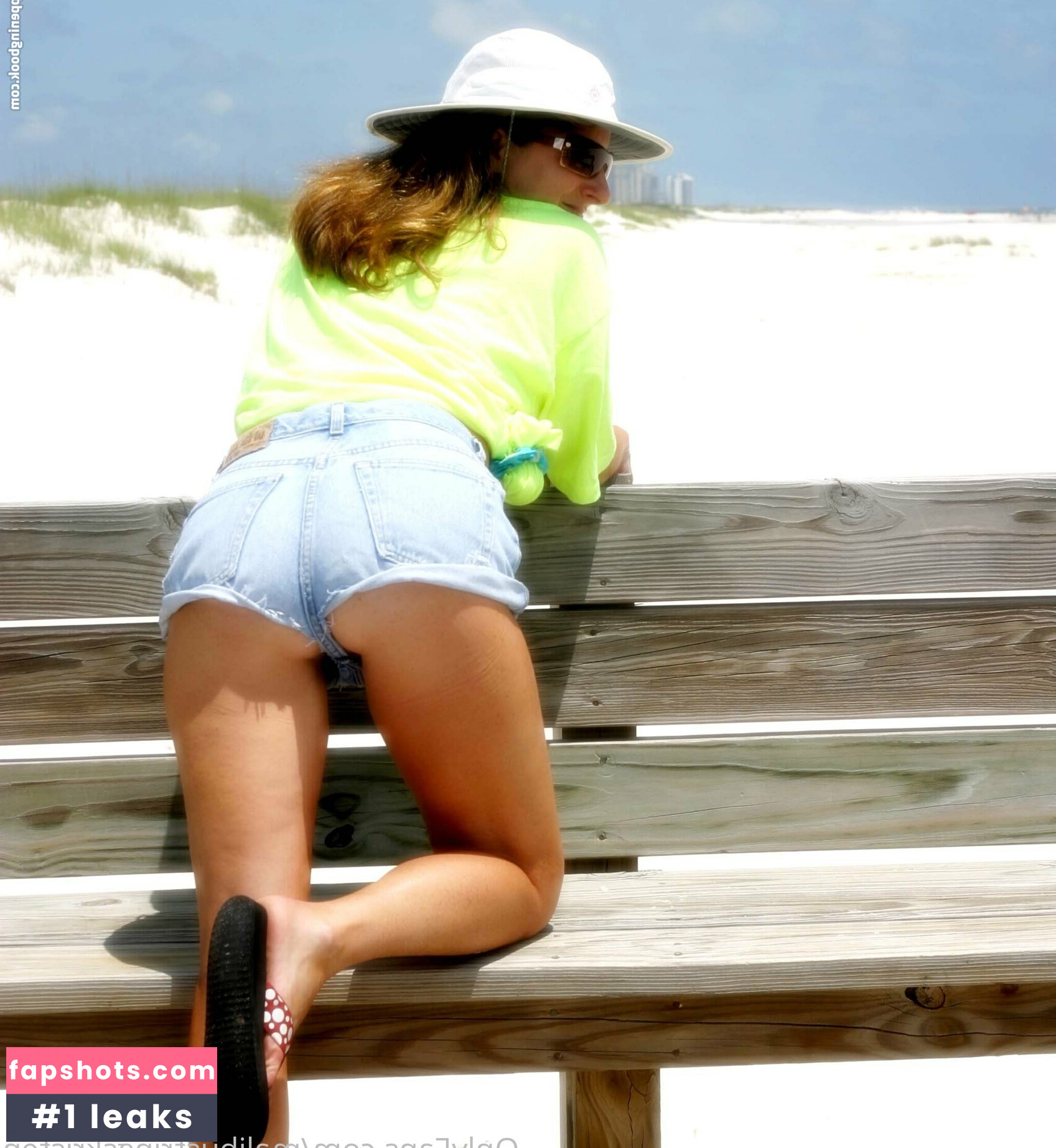 malibustringskristen Nahé úniky fotek pouze od fanoušků #10 - Fapshots