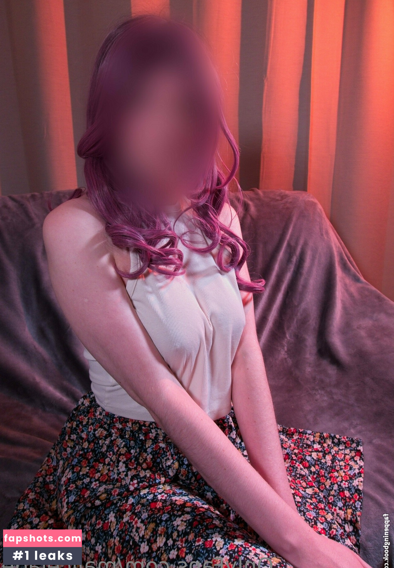 malicejade Nude Leaks OnlyFans Photos #27 - LeakJerk