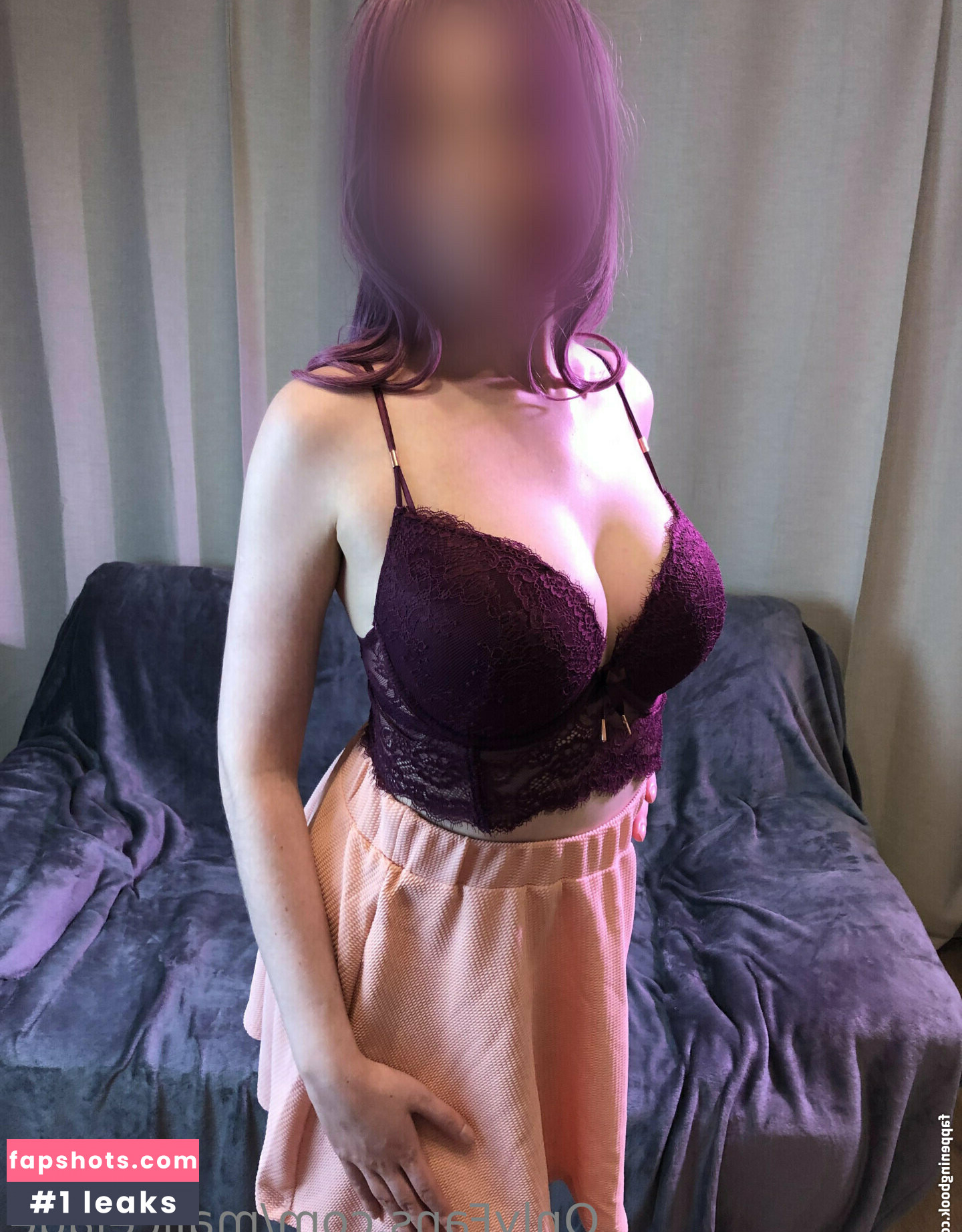 malicejade Nude Leaks OnlyFans Photos #40 - LeakJerk