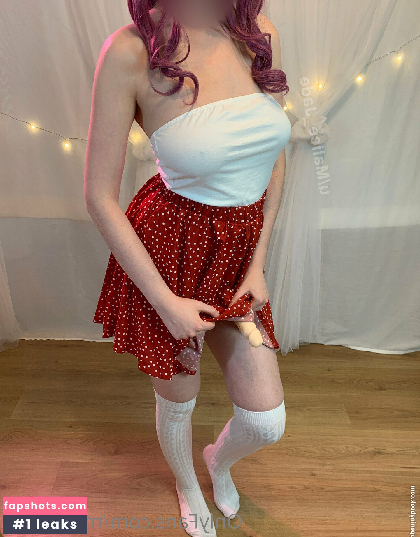 malicejade Nude Leaks OnlyFans Photos #44 - LeakJerk