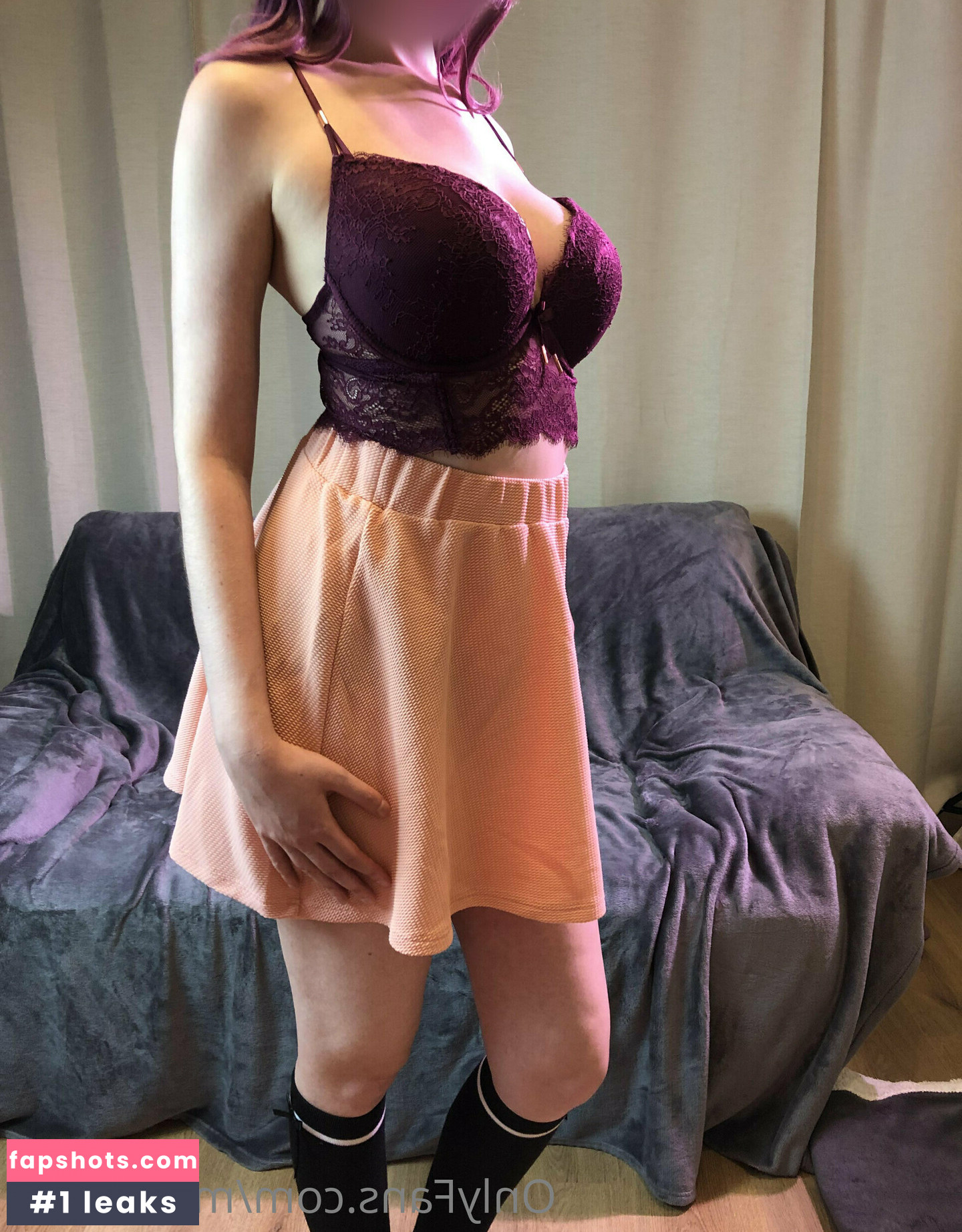 malicejade Nude Leaks OnlyFans Photos #52 - LeakJerk