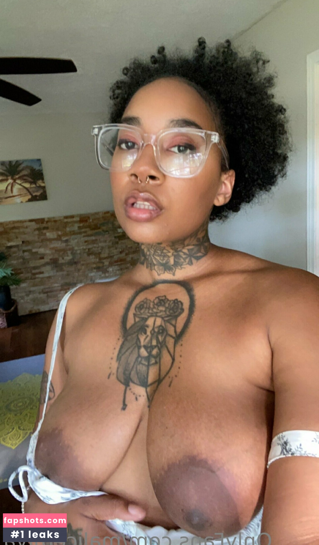 malicemiya Nude Leaks OnlyFans Photos #11 - LeakJerk
