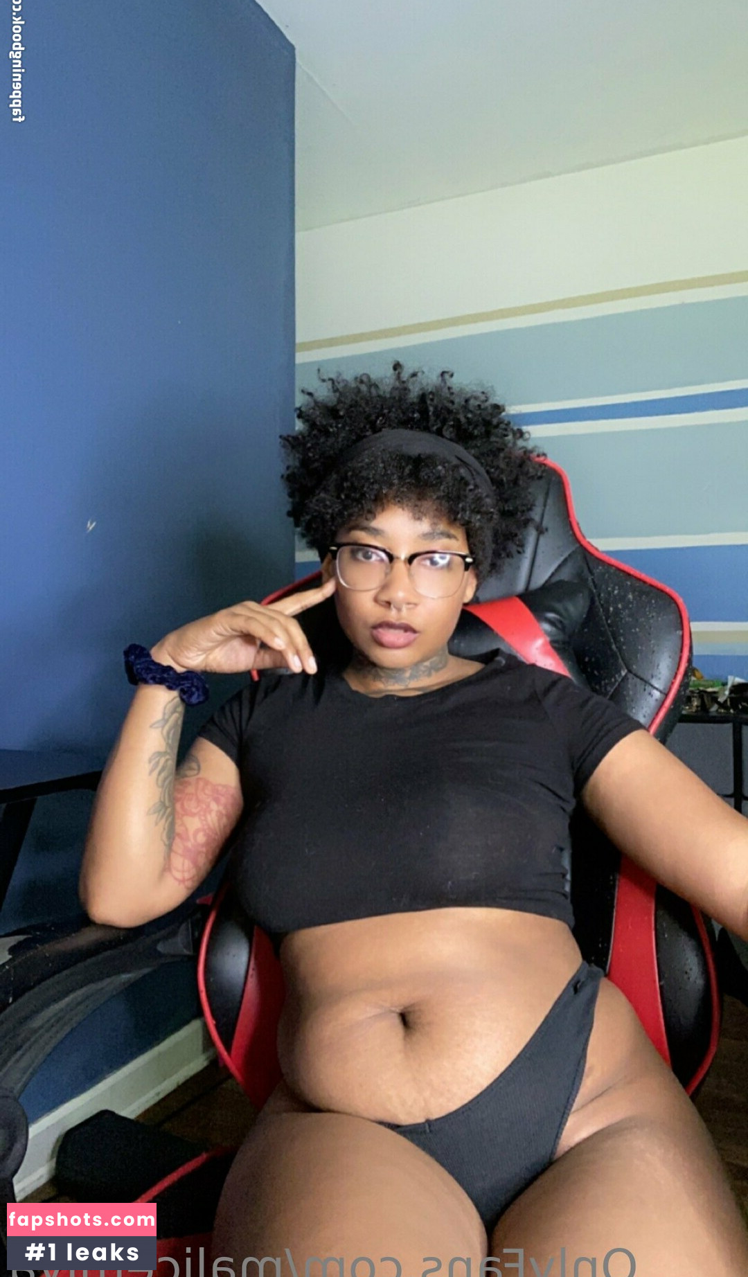 malicemiya Nude Leaks OnlyFans Photos #16 - LeakJerk