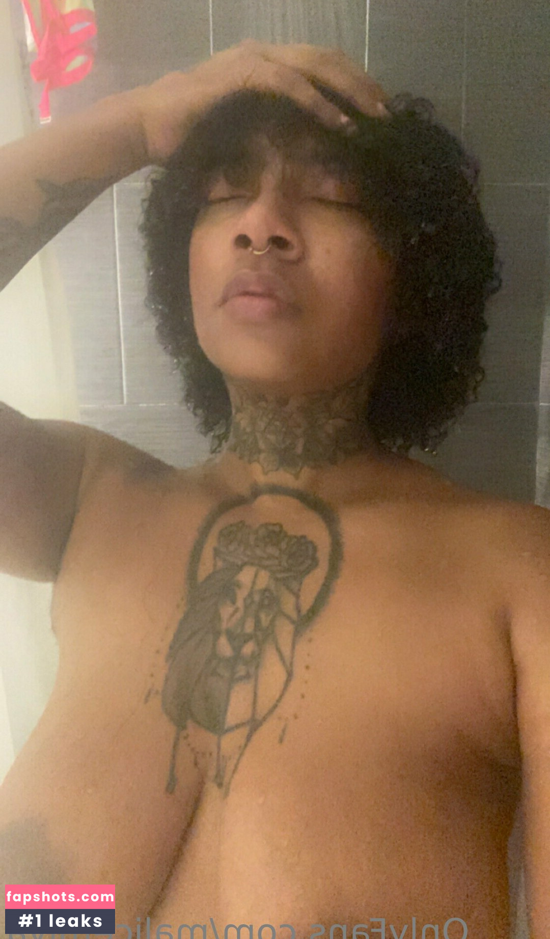 malicemiya Nude Leaks OnlyFans Photos #17 - LeakJerk