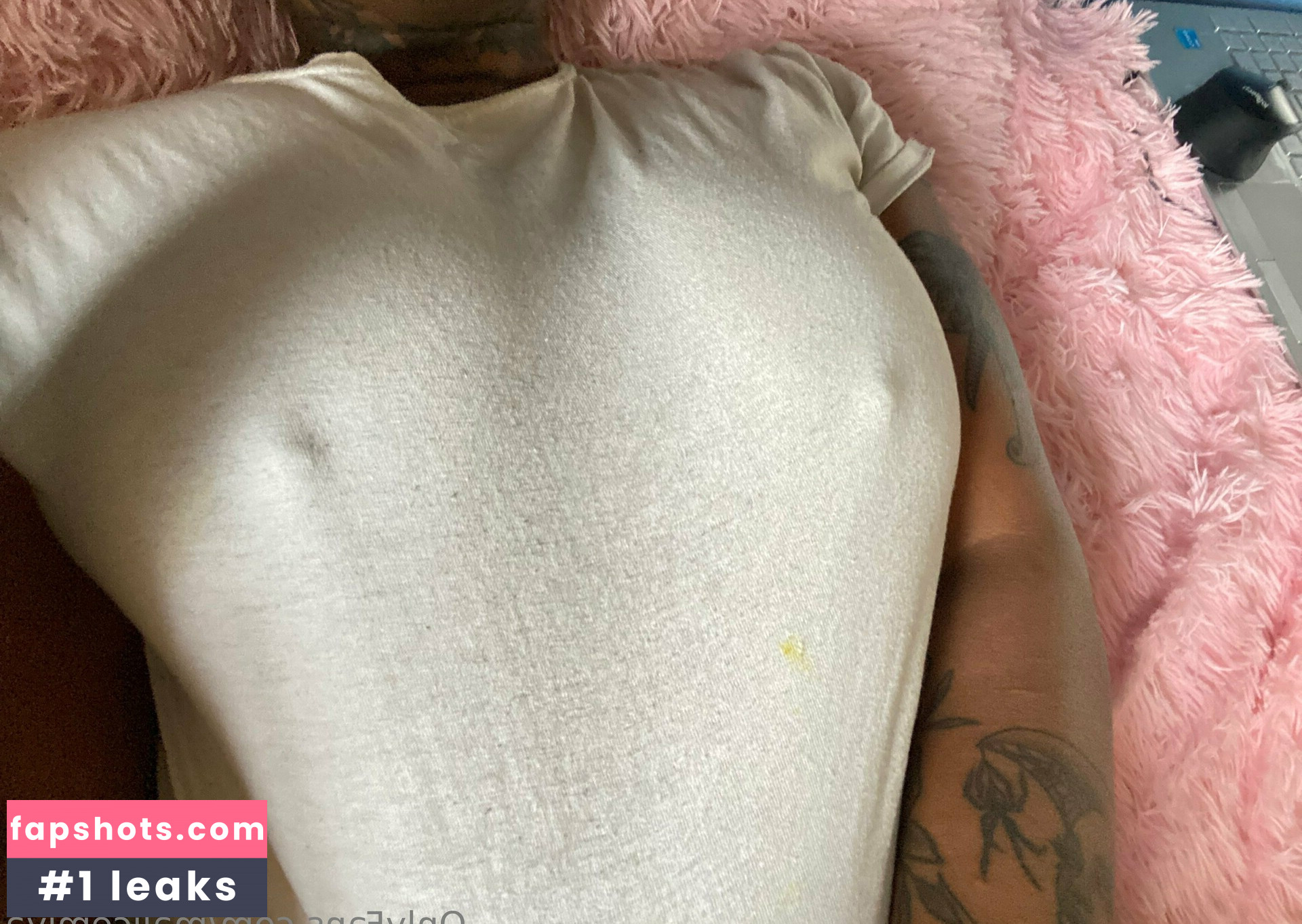 malicemiya Nude Leaks OnlyFans Photos #3 - LeakJerk