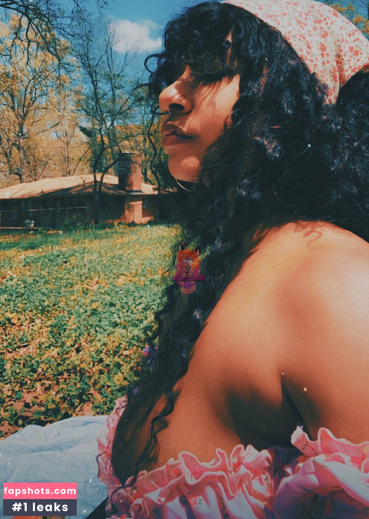 malicemiya Nude Leaks OnlyFans Photos #30 - LeakJerk