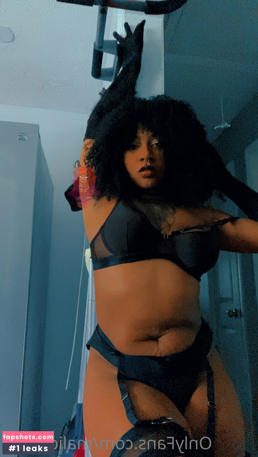 malicemiya Nude Leaks OnlyFans Photos #35 - LeakJerk