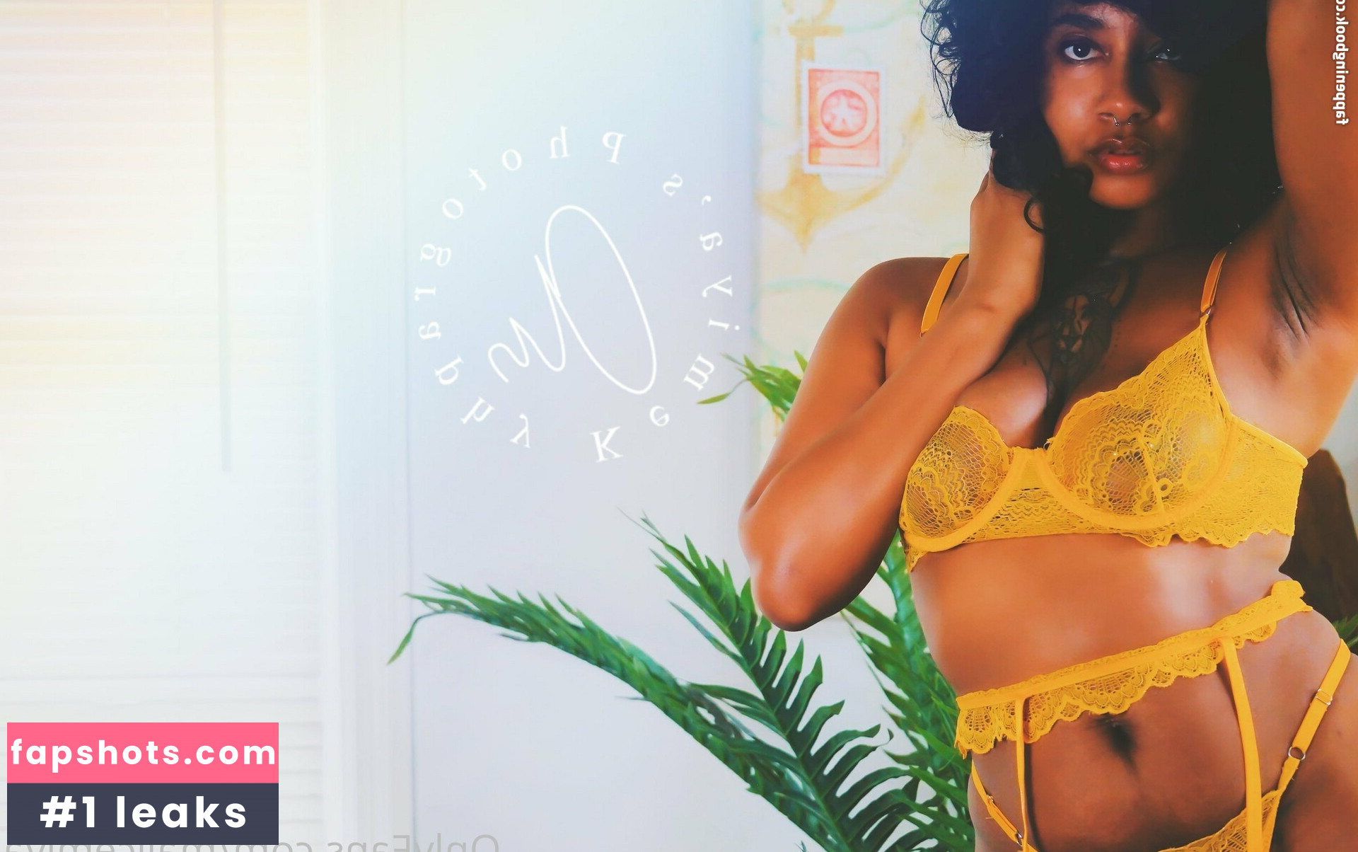 malicemiya Nude Leaks OnlyFans Photos #37 - LeakJerk